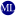 mlpadaria-ssg.pages.dev favicon